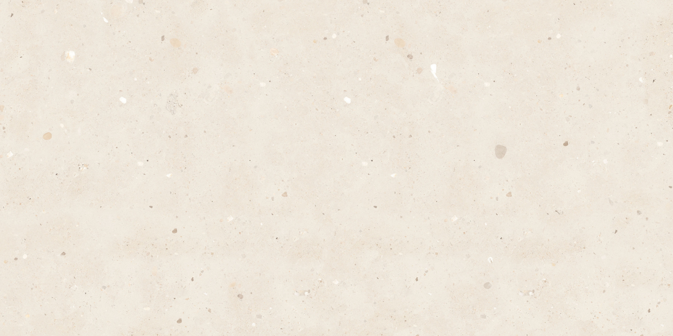 Керамогранит MDetails Cemento Celeste Crema 60x120 Керамогранит MDetails Cemento Celeste Crema 60x120