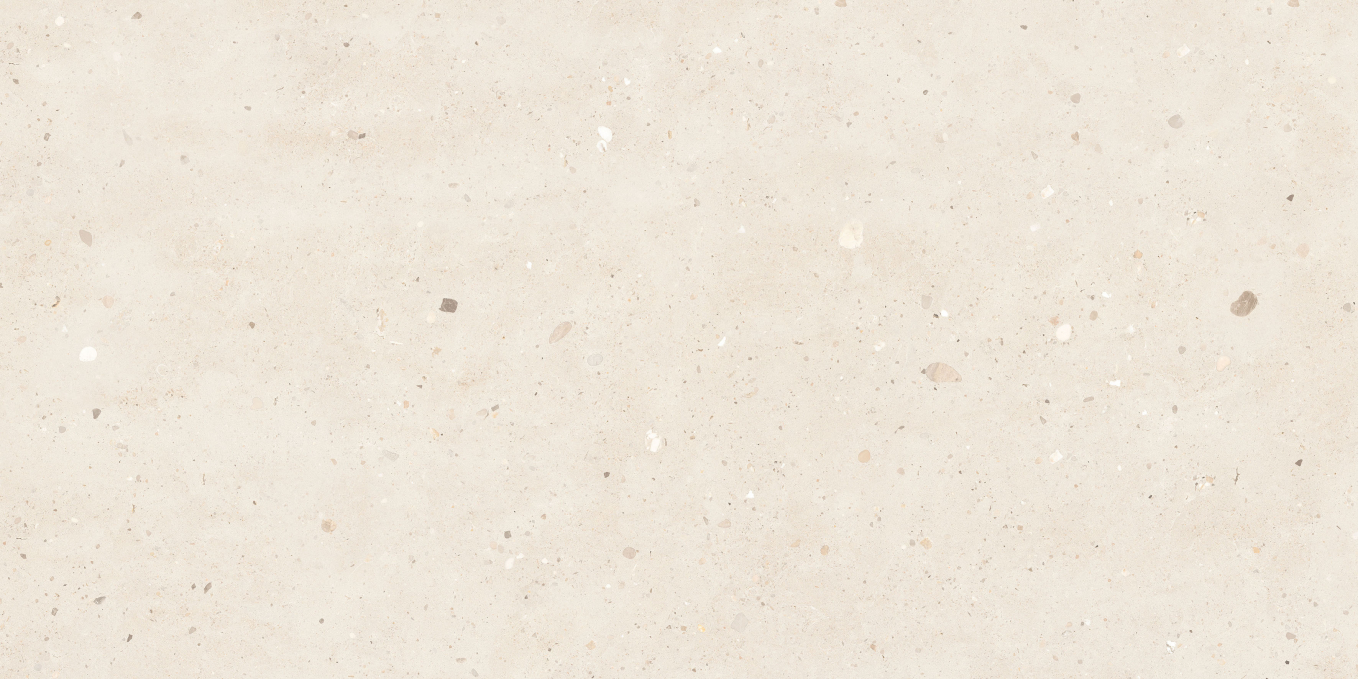 Керамогранит MDetails Cemento Celeste Crema 60x120 Керамогранит MDetails Cemento Celeste Crema 60x120