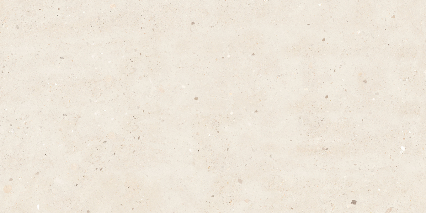Керамогранит MDetails Cemento Celeste Crema 60x120 Керамогранит MDetails Cemento Celeste Crema 60x120