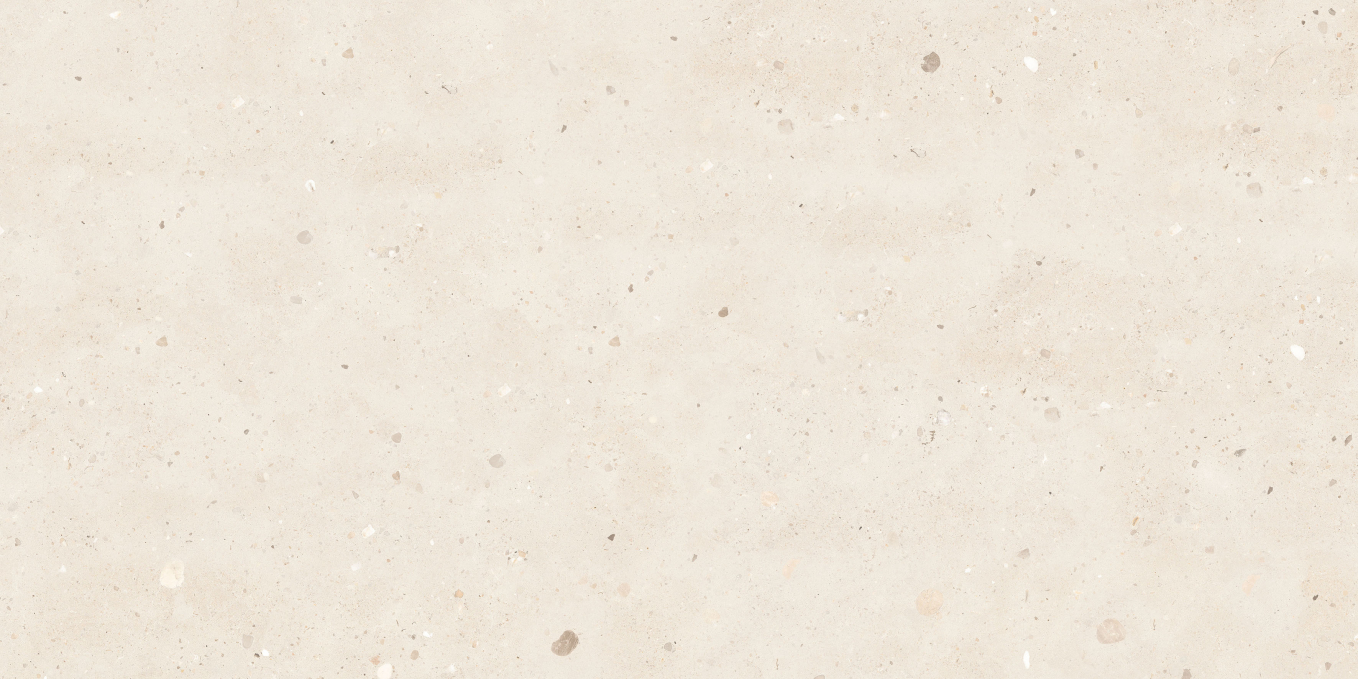 Керамогранит MDetails Cemento Celeste Crema 60x120 Керамогранит MDetails Cemento Celeste Crema 60x120