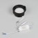 Светильник MS-BREEZE-BUILT-R104-12W Day4000 (BK, 85 deg, 230V), Arlight, 035612(1)