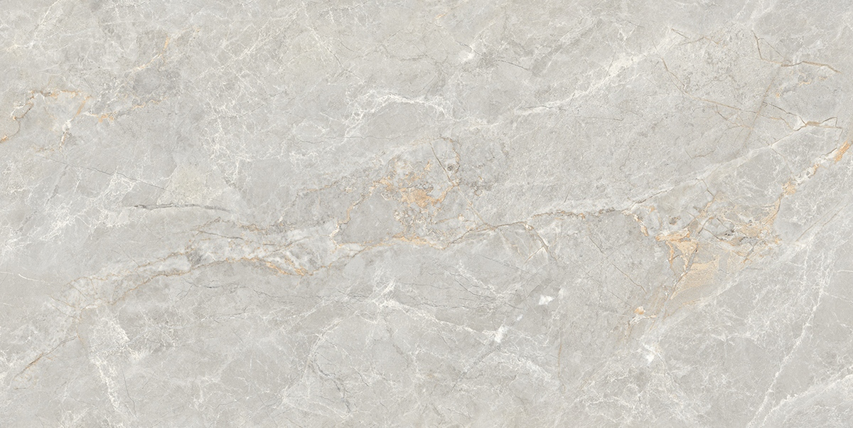 Керамогранит Neodom Stone Soya Silver Carving 80x160, N20584 Керамогранит Neodom Stone Soya Silver Carving 80x160, N20584