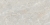 Керамогранит Neodom Stone Soya Silver Carving 80x160, N20584