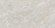 Керамогранит Neodom Stone Soya Silver Carving 80x160, N20584 Керамогранит Neodom Stone Soya Silver Carving 80x160, N20584