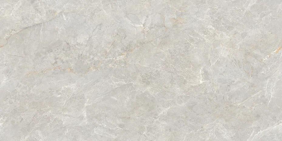 Керамогранит Neodom Stone Soya Silver Carving 80x160, N20584 Керамогранит Neodom Stone Soya Silver Carving 80x160, N20584