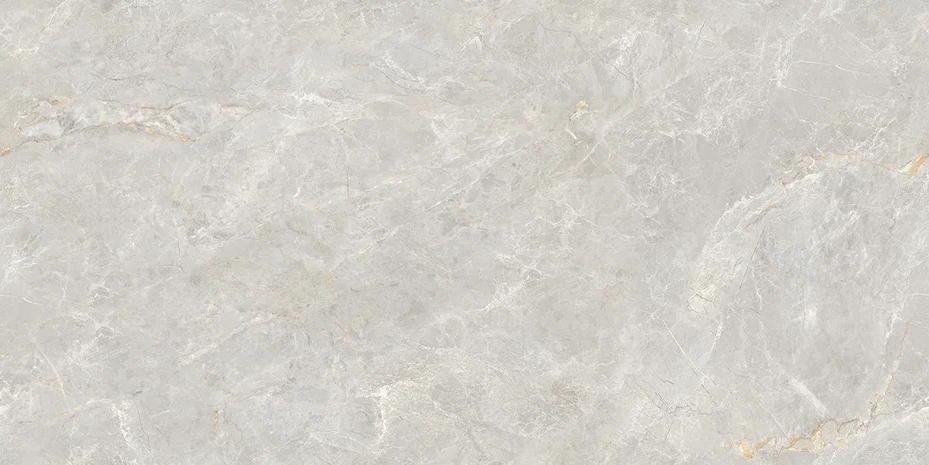 Керамогранит Neodom Stone Soya Silver Carving 80x160, N20584 Керамогранит Neodom Stone Soya Silver Carving 80x160, N20584
