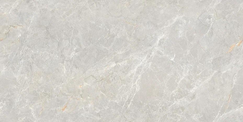 Керамогранит Neodom Stone Soya Silver Carving 80x160, N20584 Керамогранит Neodom Stone Soya Silver Carving 80x160, N20584