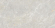 Керамогранит Neodom Stone Soya Silver Carving 80x160, N20584 Керамогранит Neodom Stone Soya Silver Carving 80x160, N20584