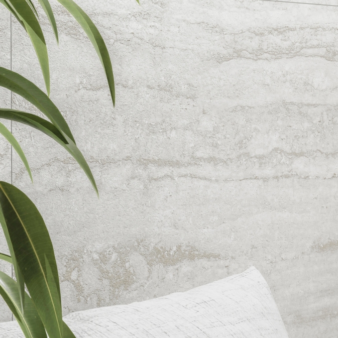 Керамогранит Neodom Stone Soya Silver Carving 80x160, N20584 Керамогранит Neodom Stone Soya Silver Carving 80x160, N20584