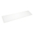Светильник DL-INTENSO-S300x1200-40W White6000 (WH, 120 deg, CRI90, 230V), Arlight, 043555