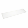 Светильник DL-INTENSO-S300x1200-40W White6000 (WH, 120 deg, CRI90, 230V), Arlight, 043555 Светильник DL-INTENSO-S300x1200-40W White6000 (WH, 120 deg, CRI90, 230V), Arlight, 043555