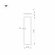 Светильник DL-INTENSO-S300x1200-40W White6000 (WH, 120 deg, CRI90, 230V), Arlight, 043555 Светильник DL-INTENSO-S300x1200-40W White6000 (WH, 120 deg, CRI90, 230V), Arlight, 043555