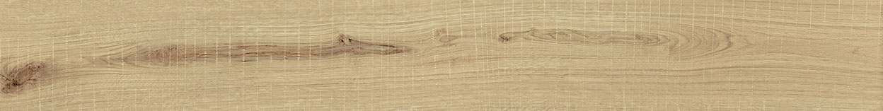Керамогранит Atlas Concorde Exence Vanilla Saw Cut 18.5x150, AOUN