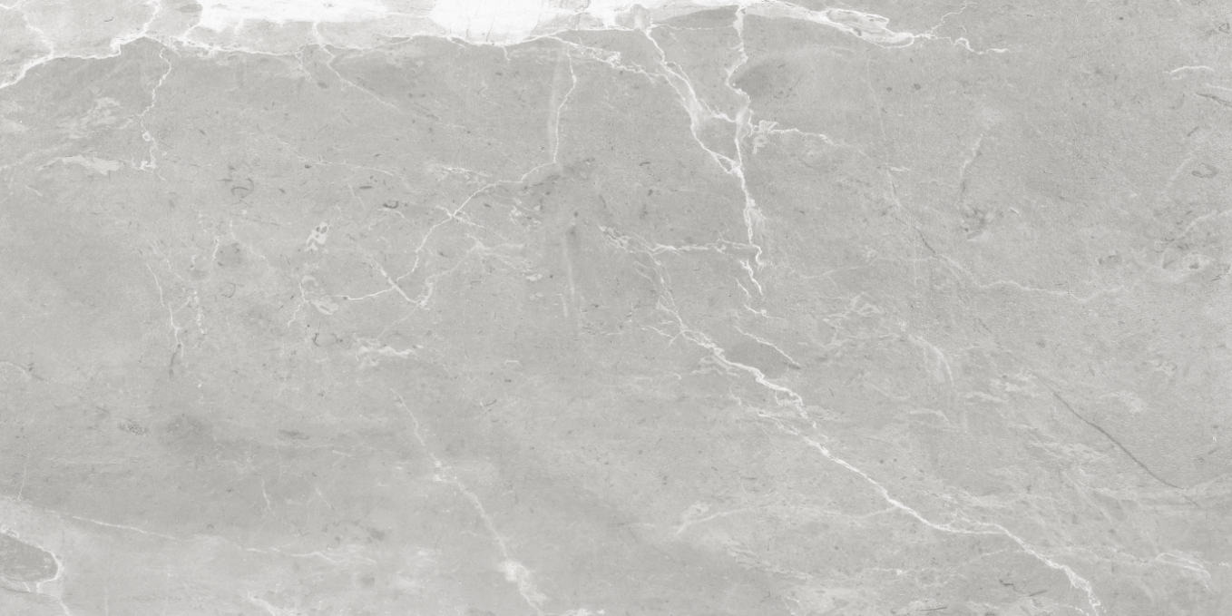 Керамогранит NT Ceramic Quanta Grey Slate Grey 60x120, NS612NTT9026L