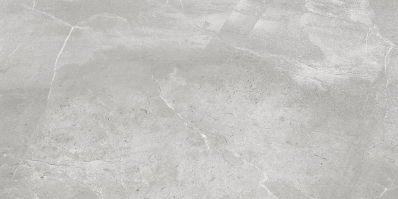 Керамогранит NT Ceramic Quanta Grey Slate Grey 60x120, NS612NTT9026L