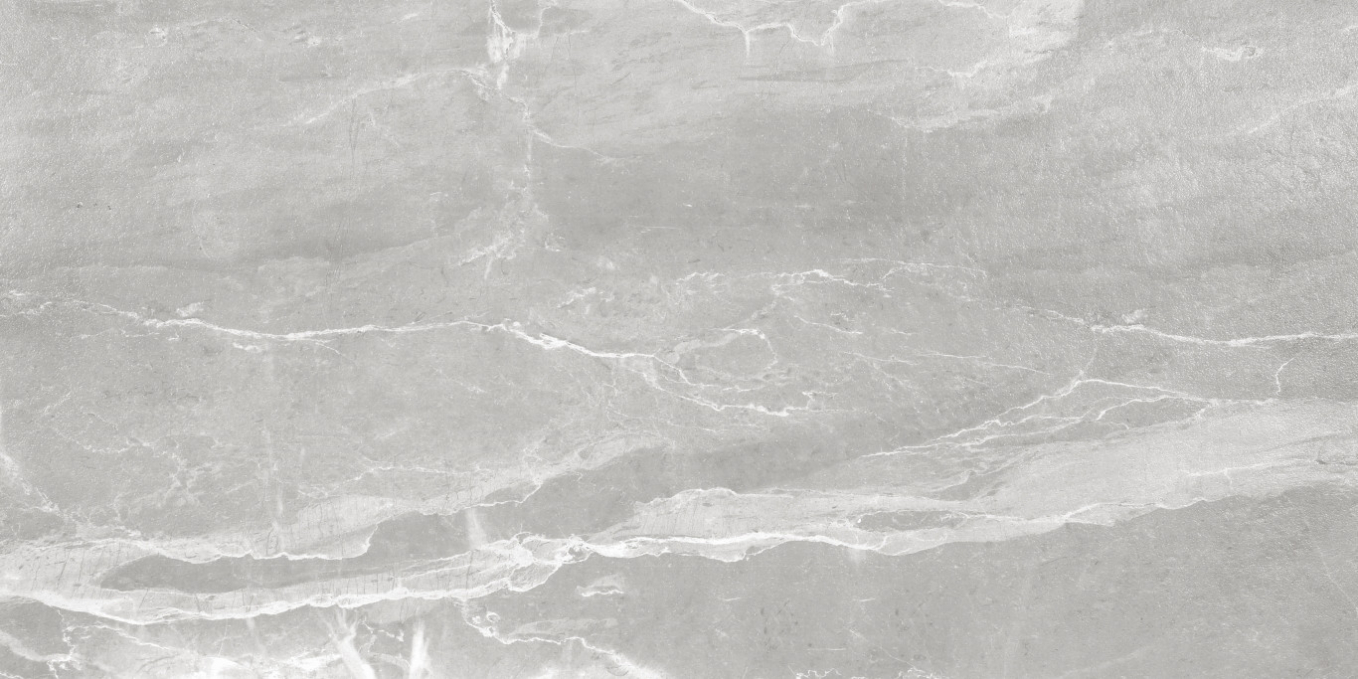 Керамогранит NT Ceramic Quanta Grey Slate Grey 60x120, NS612NTT9026L