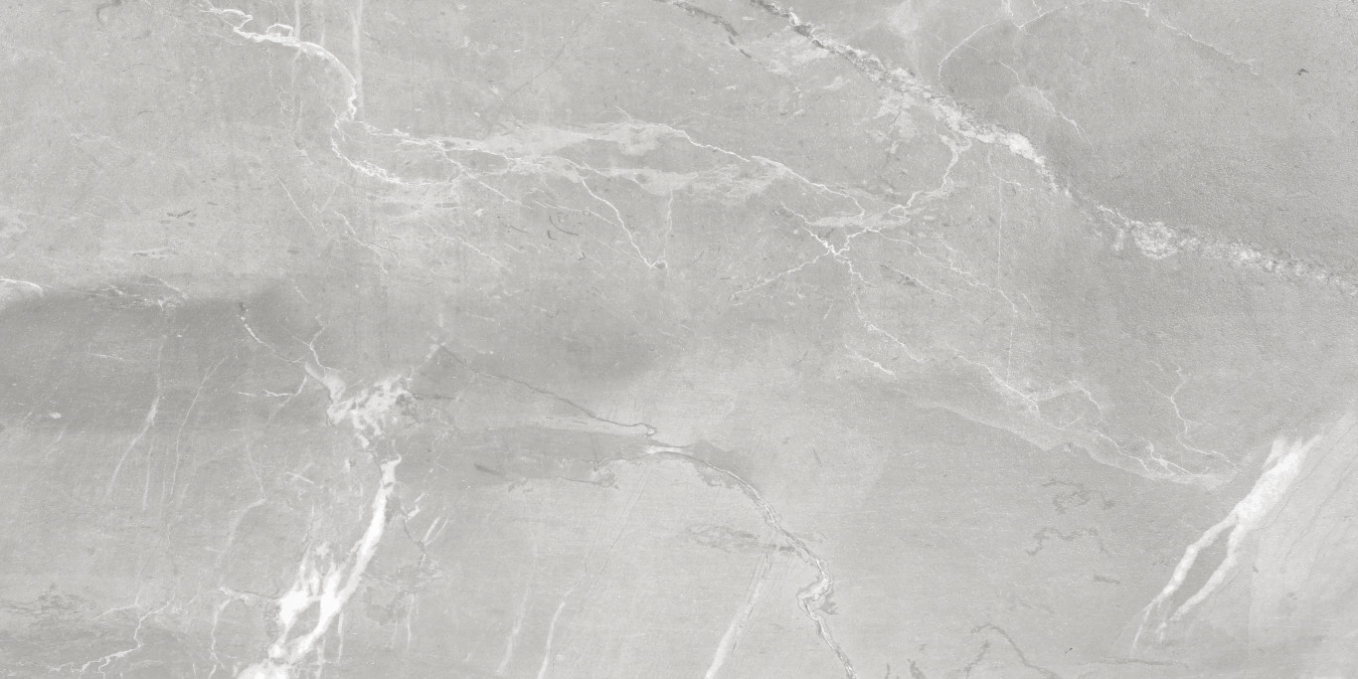 Керамогранит NT Ceramic Quanta Grey Slate Grey 60x120, NS612NTT9026L