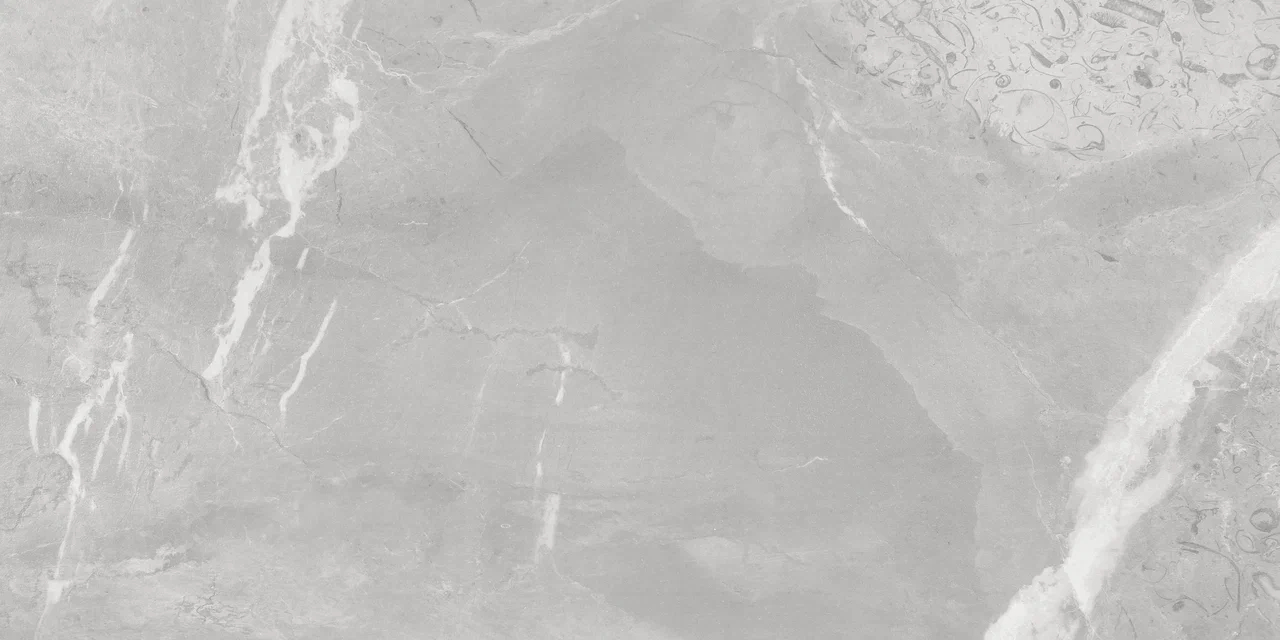 Керамогранит NT Ceramic Quanta Grey Slate Grey 60x120, NS612NTT9026L