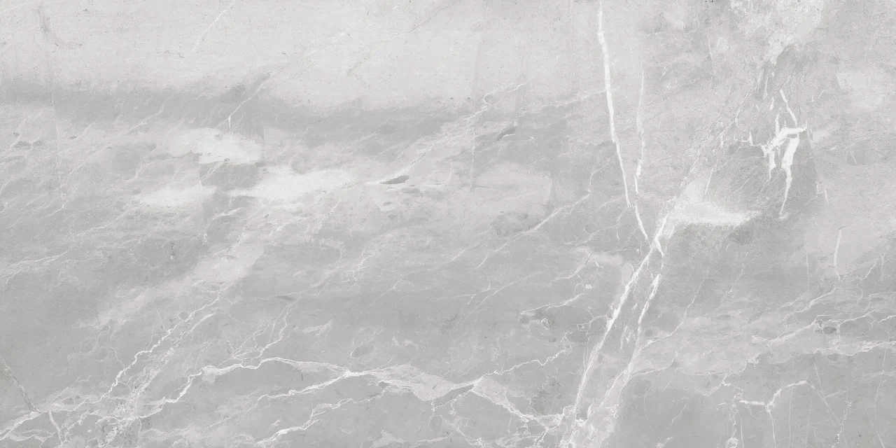 Керамогранит NT Ceramic Quanta Grey Slate Grey 60x120, NS612NTT9026L