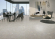 Керамогранит NT Ceramic Quanta Grey Slate Grey 60x120, NS612NTT9026L