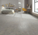 Керамогранит NT Ceramic Quanta Grey Slate Grey 60x120, NS612NTT9026L