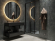 Керамогранит NT Ceramic Quanta Grey Slate Grey 60x120, NS612NTT9026L