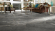 Керамогранит NT Ceramic Quanta Grey Slate Grey 60x120, NS612NTT9026L