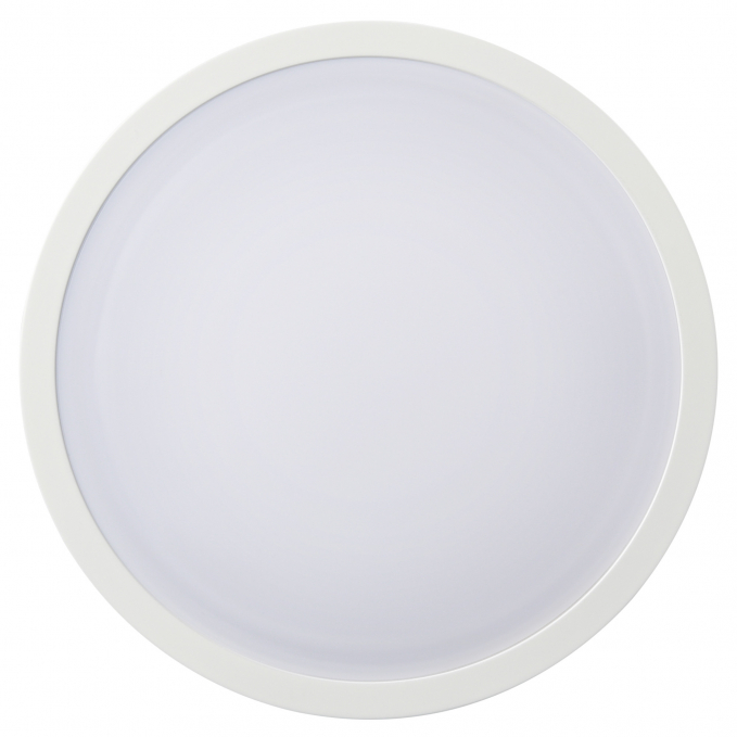 Светодиодная панель LTD-135SOL-20W Day White, Arlight, 020711, изображение 4 Светодиодная панель LTD-135SOL-20W Day White, Arlight, 020711, изображение 4