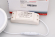 Светодиодная панель LTD-135SOL-20W Day White, Arlight, 020711, изображение 6 Светодиодная панель LTD-135SOL-20W Day White, Arlight, 020711, изображение 6
