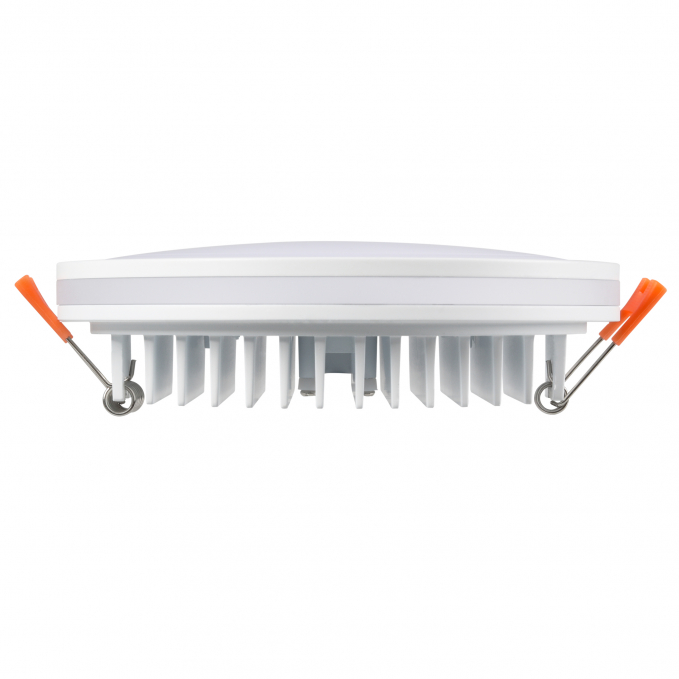 Светодиодная панель LTD-135SOL-20W Day White, Arlight, 020711, изображение 7 Светодиодная панель LTD-135SOL-20W Day White, Arlight, 020711, изображение 7