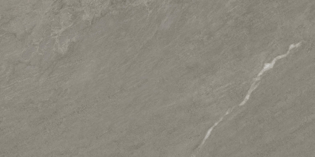 Керамогранит Atlas Concorde Russia Forte Dei Marmi Rock Ven. Grey 60x120, 600010002439 Керамогранит Atlas Concorde Russia Forte Dei Marmi Rock Ven. Grey 60x120, 600010002439