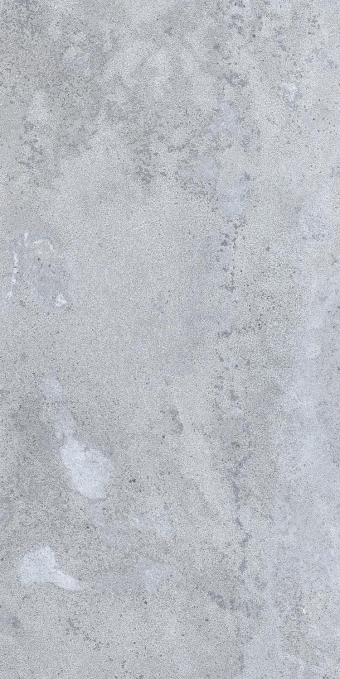 Керамогранит Pieza Ceramica Kilda Grey 60x120, KI006012N Керамогранит Pieza Ceramica Kilda Grey 60x120, KI006012N