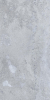 Керамогранит Pieza Ceramica Kilda Grey 60x120, KI006012N