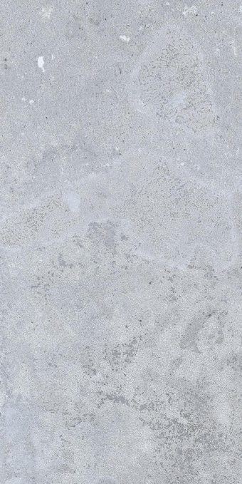 Керамогранит Pieza Ceramica Kilda Grey 60x120, KI006012N Керамогранит Pieza Ceramica Kilda Grey 60x120, KI006012N