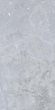 Керамогранит Pieza Ceramica Kilda Grey 60x120, KI006012N Керамогранит Pieza Ceramica Kilda Grey 60x120, KI006012N