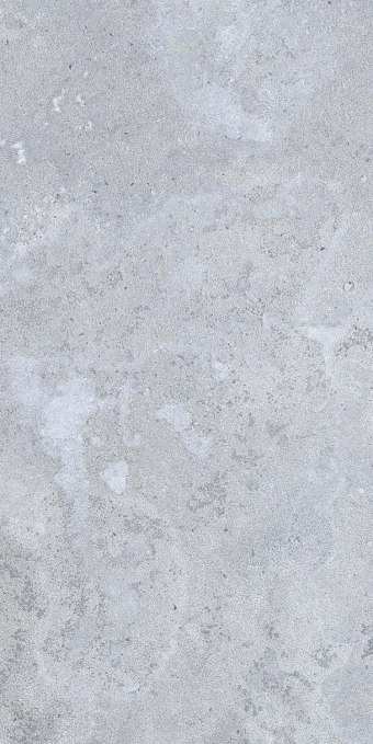 Керамогранит Pieza Ceramica Kilda Grey 60x120, KI006012N Керамогранит Pieza Ceramica Kilda Grey 60x120, KI006012N