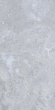 Керамогранит Pieza Ceramica Kilda Grey 60x120, KI006012N Керамогранит Pieza Ceramica Kilda Grey 60x120, KI006012N
