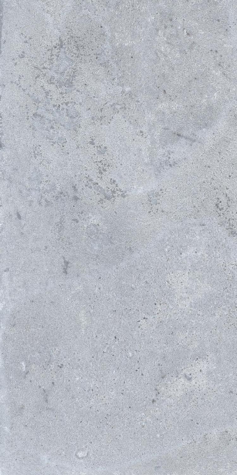 Керамогранит Pieza Ceramica Kilda Grey 60x120, KI006012N Керамогранит Pieza Ceramica Kilda Grey 60x120, KI006012N