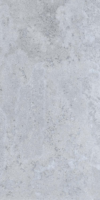 Керамогранит Pieza Ceramica Kilda Grey 60x120, KI006012N Керамогранит Pieza Ceramica Kilda Grey 60x120, KI006012N