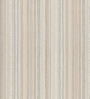 Обои Fipar Grand Classic, R 28029