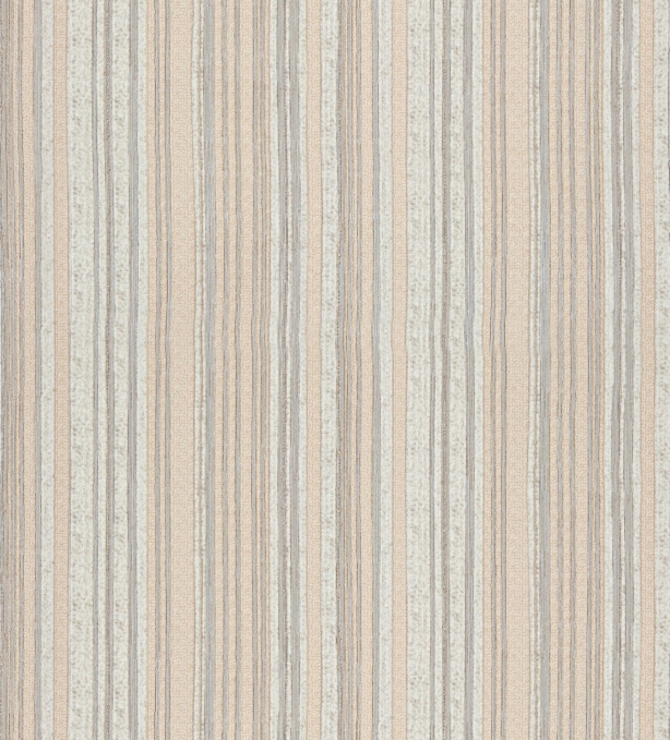 Обои Fipar Grand Classic, R 28029 Обои Fipar Grand Classic, R 28029