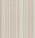 Обои Fipar Grand Classic, R 28029