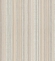 Обои Fipar Grand Classic, R 28029 Обои Fipar Grand Classic, R 28029