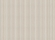 Обои Fipar Grand Classic, R 28029 Обои Fipar Grand Classic, R 28029