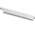 Светильник трехфазный трековый светодиодный IP20 LED 4000K 30W 220V ITER PORT NT22 306 NOVOTECH 358846