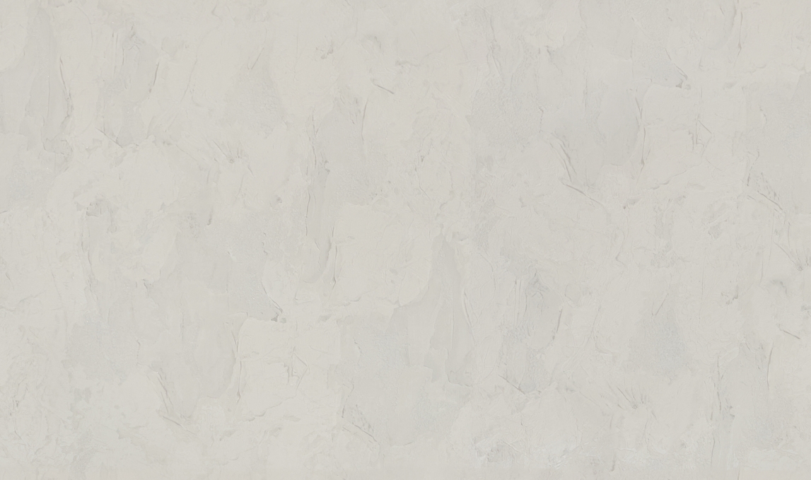 Обои Fipar Marmi Italiani, R 24032 Обои Fipar Marmi Italiani, R 24032