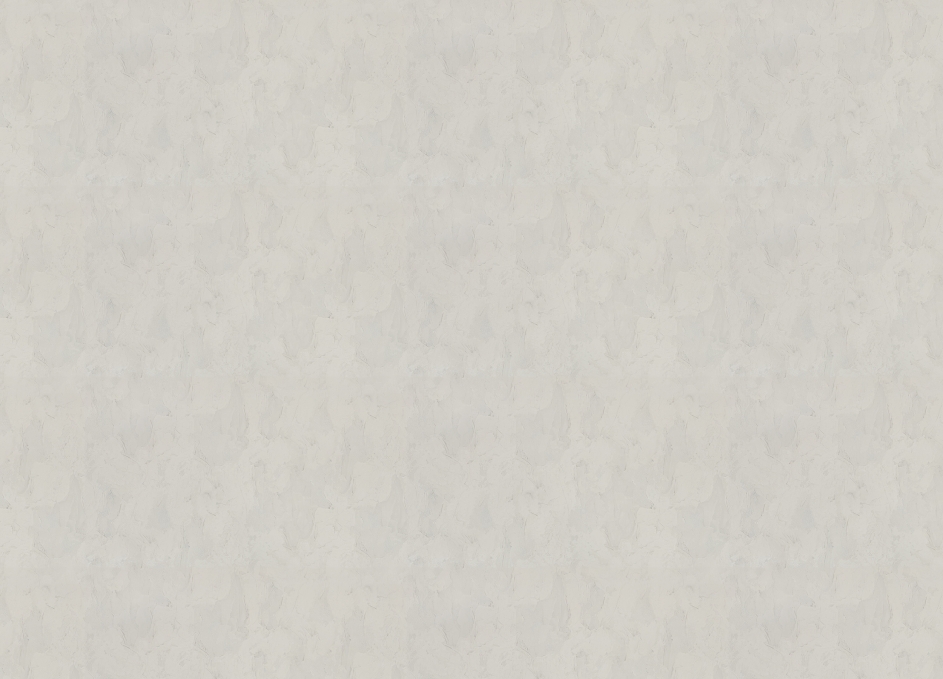 Обои Fipar Marmi Italiani, R 24032 Обои Fipar Marmi Italiani, R 24032