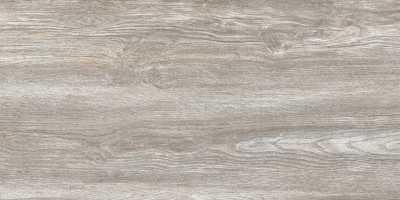 Керамогранит Alma Ceramica Ferro 30x60, GFA3060FER74R Керамогранит Alma Ceramica Ferro 30x60, GFA3060FER74R