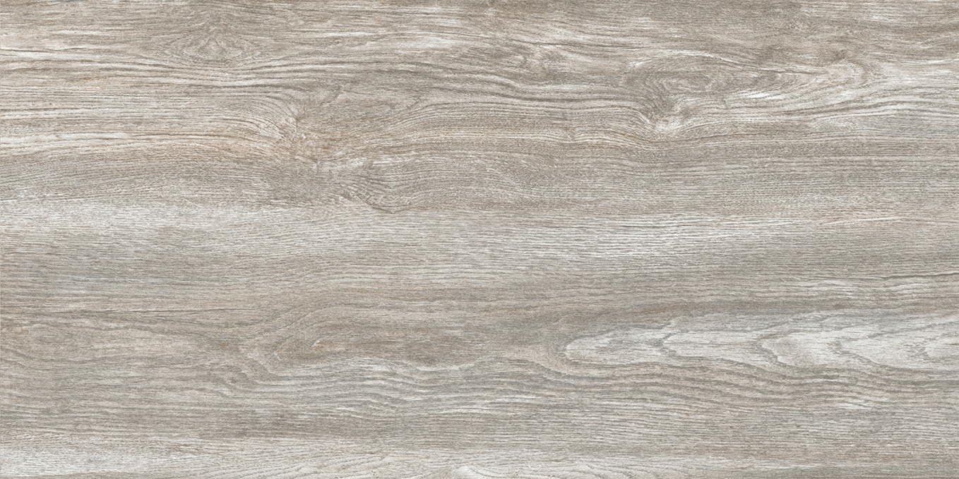 Керамогранит Alma Ceramica Ferro 30x60, GFA3060FER74R Керамогранит Alma Ceramica Ferro 30x60, GFA3060FER74R