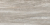 Керамогранит Alma Ceramica Ferro 30x60, GFA3060FER74R